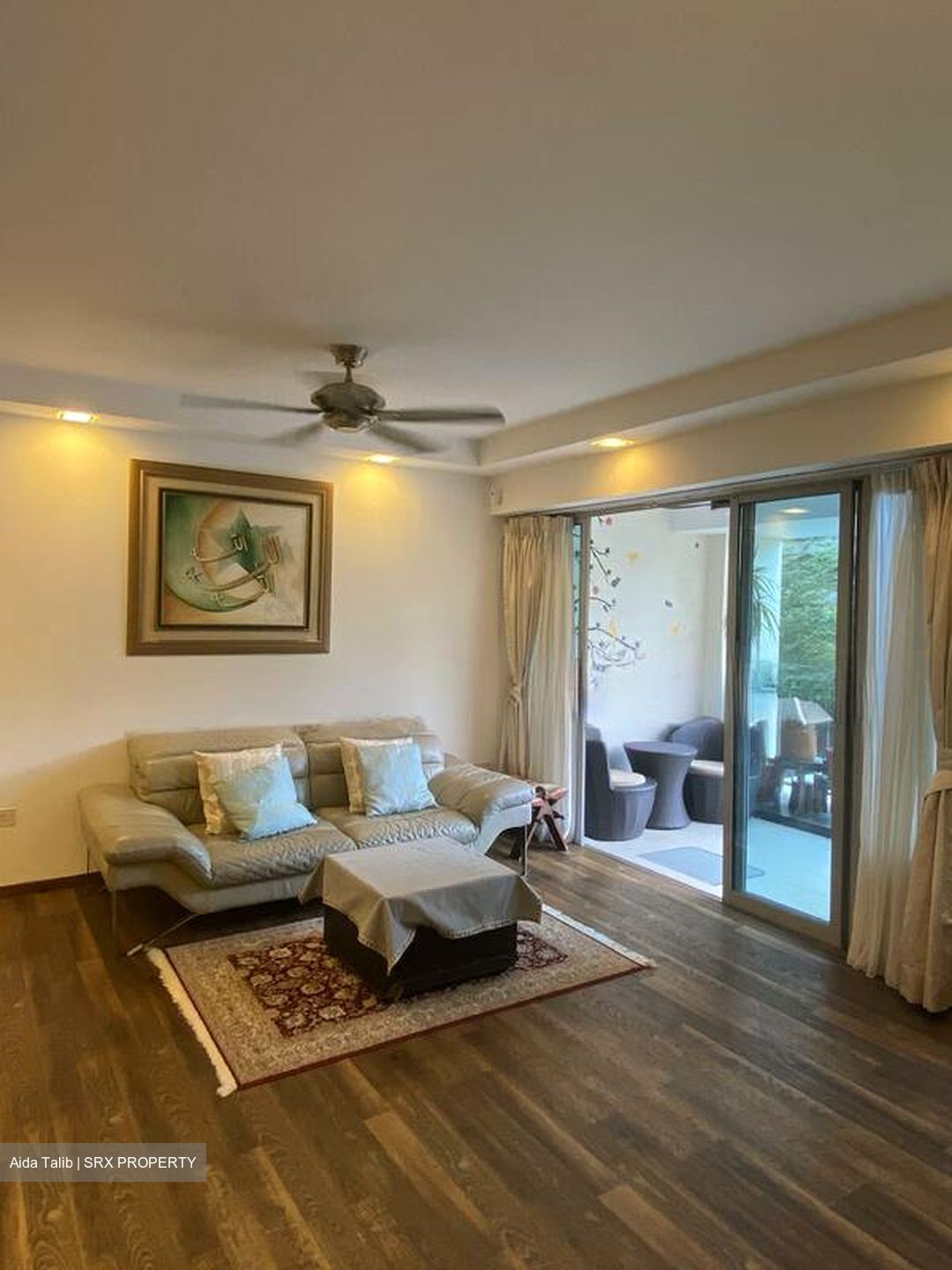 Blk 515A The Premiere @ Tampines (Tampines), HDB 5 Rooms #503644901